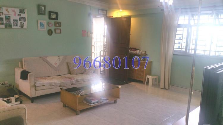 Blk 5 Bedok South Avenue 2 (Bedok), HDB 4 Rooms #122317432